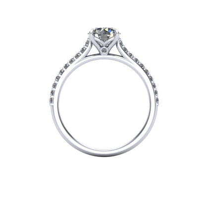 The Covenant Ring