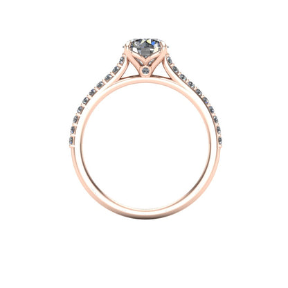 The Covenant Ring