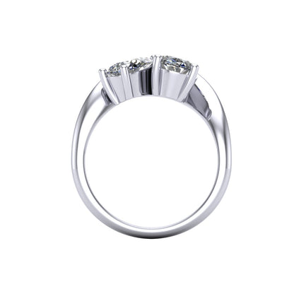 The Faith Ring