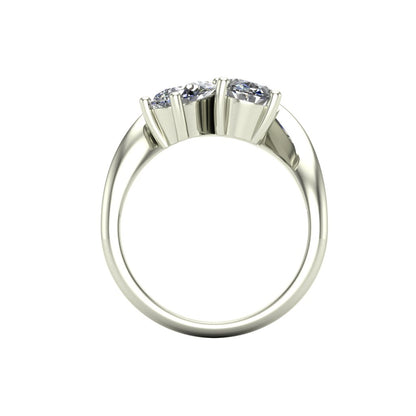 The Faith Ring