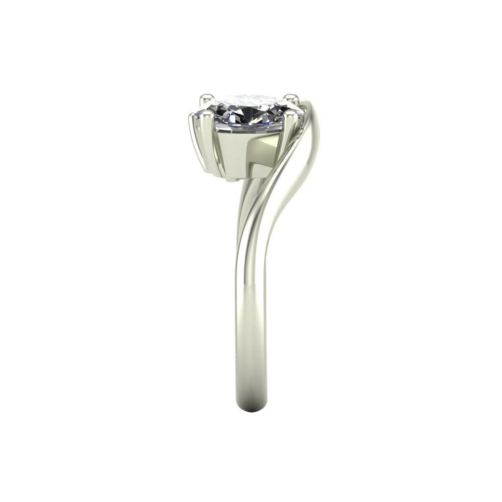 The Faith Ring