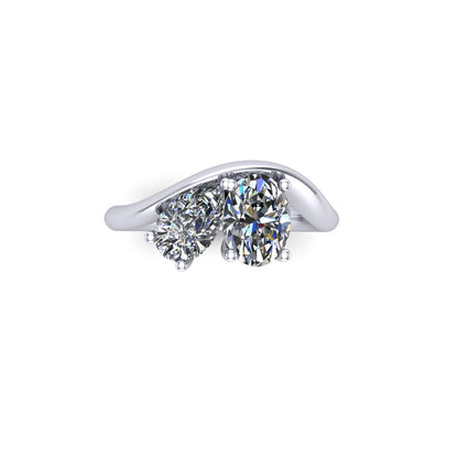 The Faith Ring