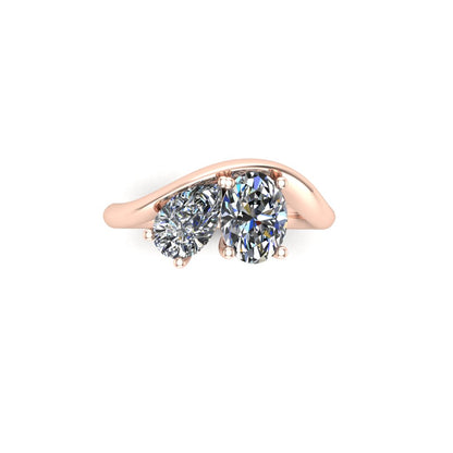 The Faith Ring